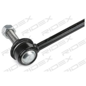 Stabiliser Drop Link (Coupling Rod) - RIDEX 3229S0542