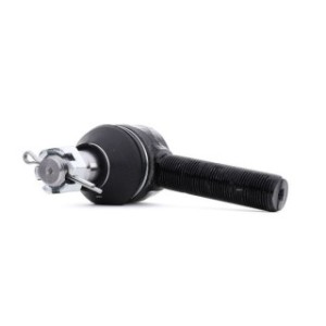 Tie Rod End - RIDEX 914T0420