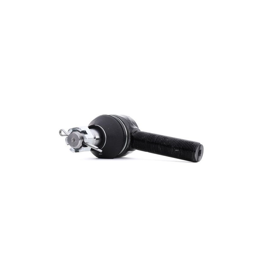 Tie Rod End - RIDEX 914T0420
