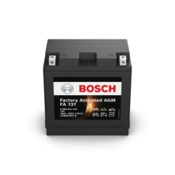 Starter Battery BOSCH 0986FA1310
