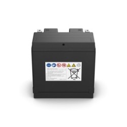 Starter Battery BOSCH 0986FA1310