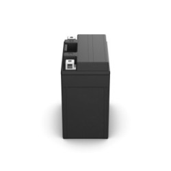 Starter Battery BOSCH 0986FA1250 for HONDA