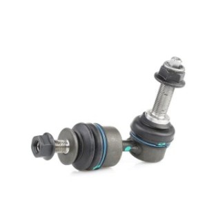Stabiliser Drop Link (Coupling Rod) - RIDEX 3229S0545