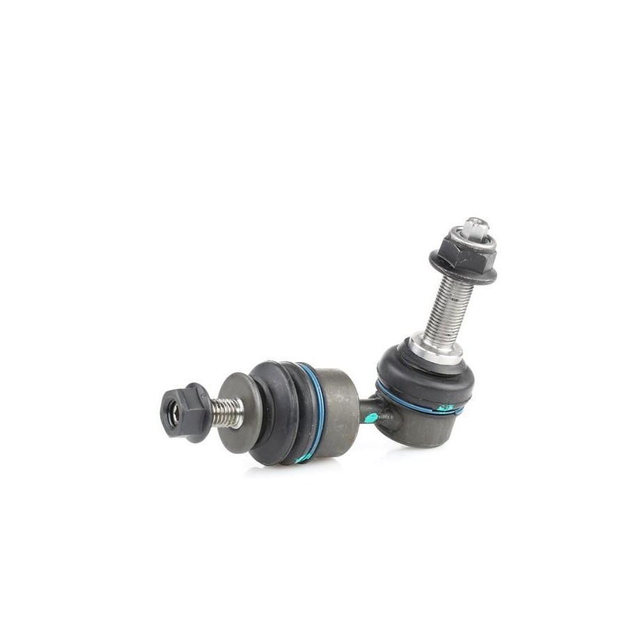 Stabiliser Drop Link (Coupling Rod) - RIDEX 3229S0545