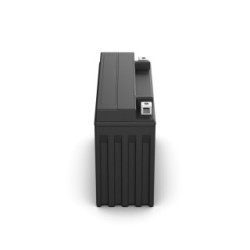 Starter Battery BOSCH 0986FA1230 for DUCATI HARLEY-DAVIDSON &more..