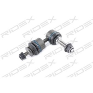 Stabiliser Drop Link (Coupling Rod) - RIDEX 3229S0545