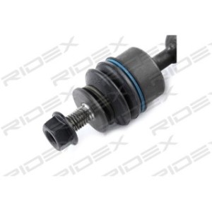 Stabiliser Drop Link (Coupling Rod) - RIDEX 3229S0545