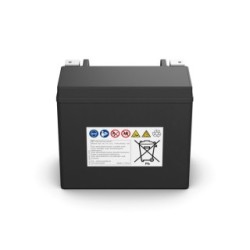 Starter Battery BOSCH 0986FA1071 for BUELL HARLEY-DAVIDSON &more..