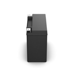 Starter Battery BOSCH 0986FA1071 for BUELL HARLEY-DAVIDSON &more..