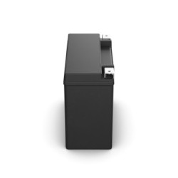 Starter Battery BOSCH 0986FA1071 for BUELL HARLEY-DAVIDSON &more..