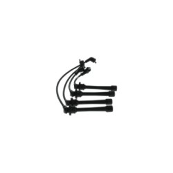 Ignition Cable Kit BOSCH 0986D00025 OE 2750126A00