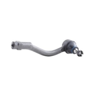 Tie Rod End - RIDEX 914T0423