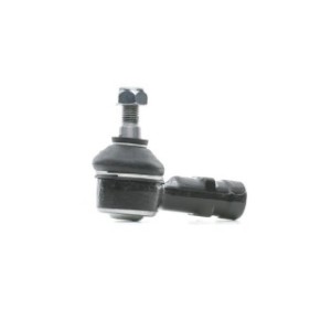 Tie Rod End - RIDEX 914T0424