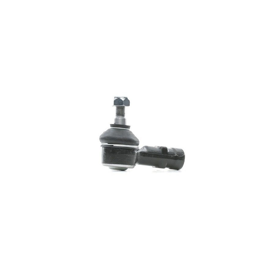 Tie Rod End - RIDEX 914T0424