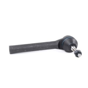 Tie Rod End - RIDEX 914T0425
