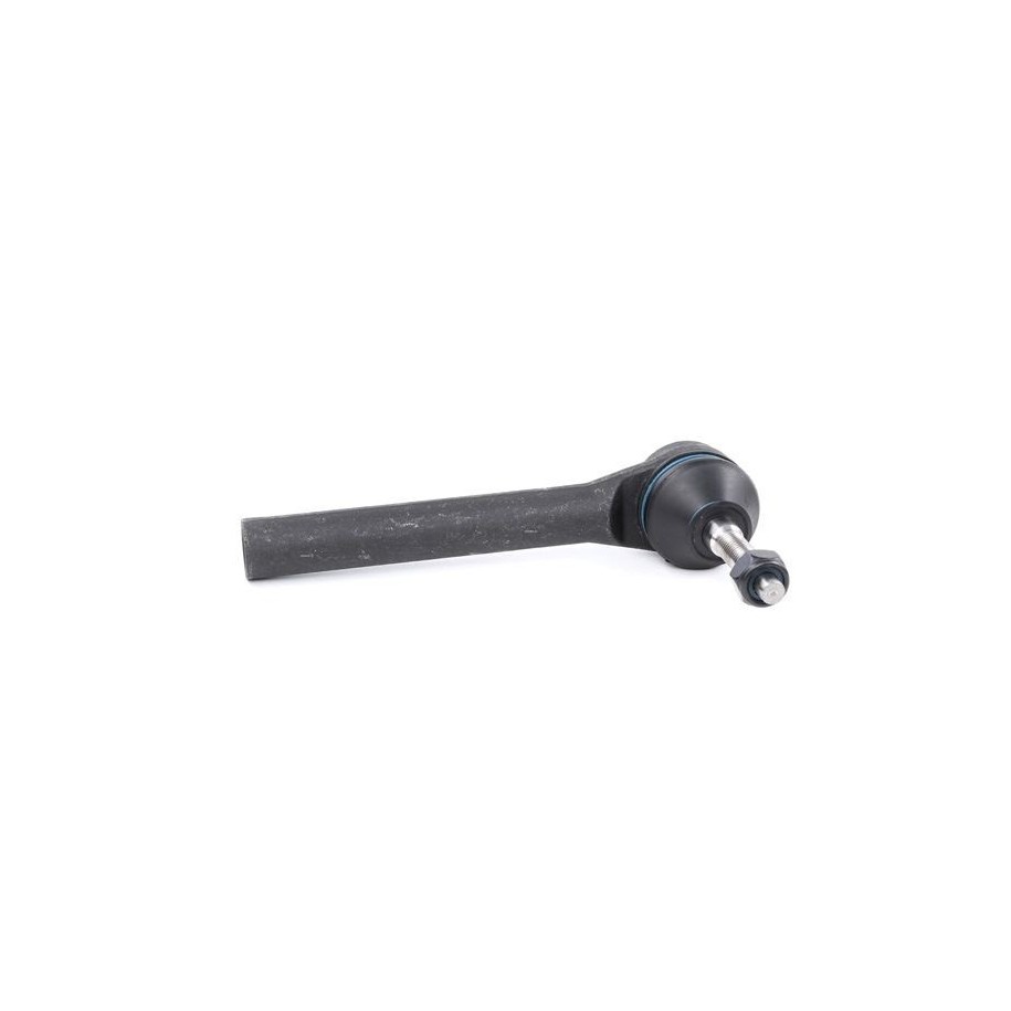 Tie Rod End - RIDEX 914T0425
