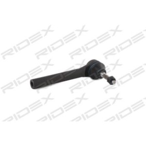 Tie Rod End - RIDEX 914T0425