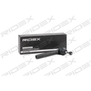 Tie Rod End - RIDEX 914T0425