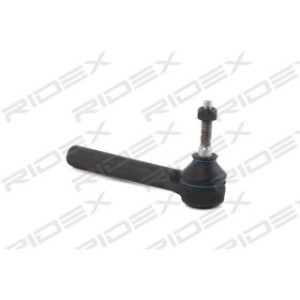 Tie Rod End - RIDEX 914T0425
