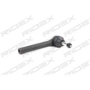 Tie Rod End - RIDEX 914T0425