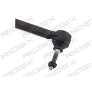 Tie Rod End - RIDEX 914T0425