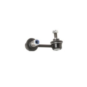 Stabiliser Drop Link (Coupling Rod) - RIDEX 3229S0548