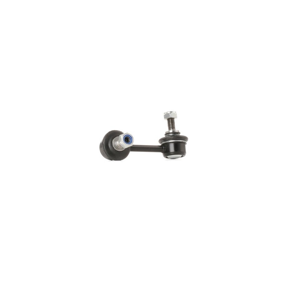 Stabiliser Drop Link (Coupling Rod) - RIDEX 3229S0548