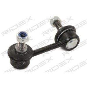 Stabiliser Drop Link (Coupling Rod) - RIDEX 3229S0548