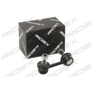 Stabiliser Drop Link (Coupling Rod) - RIDEX 3229S0548