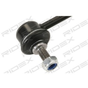 Stabiliser Drop Link (Coupling Rod) - RIDEX 3229S0548