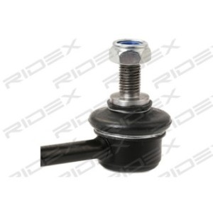Stabiliser Drop Link (Coupling Rod) - RIDEX 3229S0548