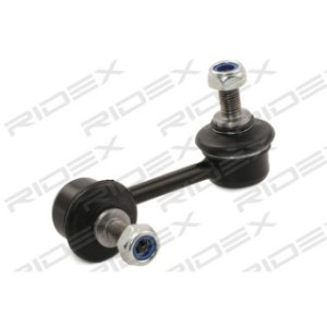 Stabiliser Drop Link (Coupling Rod) - RIDEX 3229S0548
