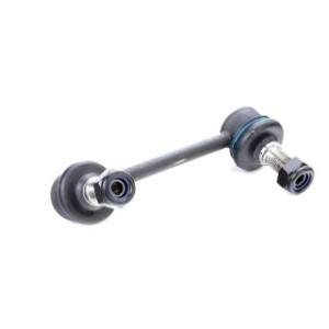 Stabiliser Drop Link (Coupling Rod) - RIDEX 3229S0549
