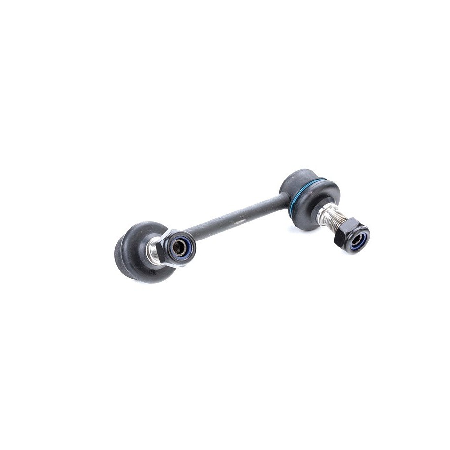 Stabiliser Drop Link (Coupling Rod) - RIDEX 3229S0549