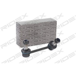 Stabiliser Drop Link (Coupling Rod) - RIDEX 3229S0549