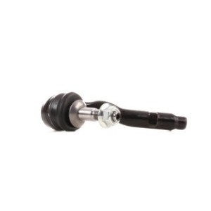 Tie Rod End - RIDEX 914T0427