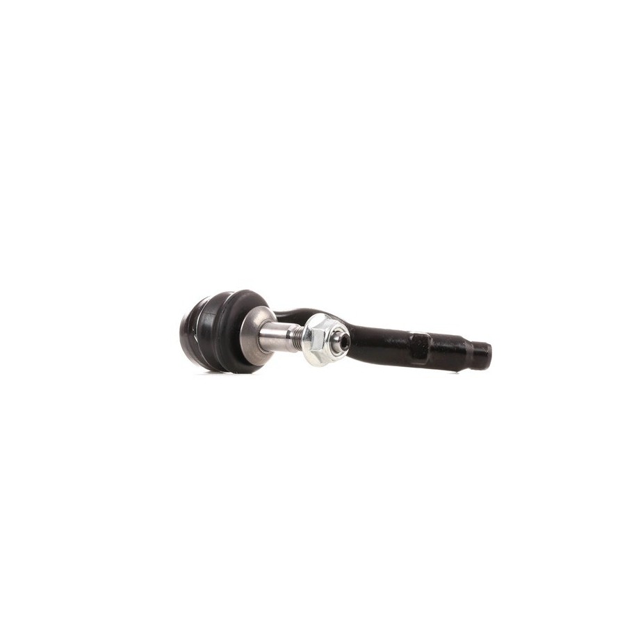 Tie Rod End - RIDEX 914T0427