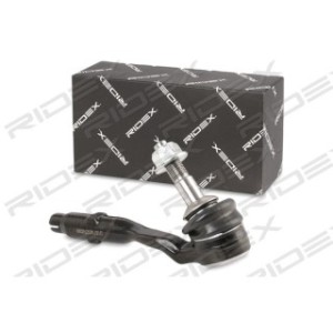 Tie Rod End - RIDEX 914T0427