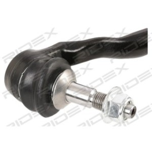 Tie Rod End - RIDEX 914T0427