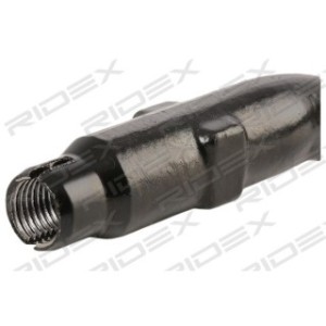 Tie Rod End - RIDEX 914T0427