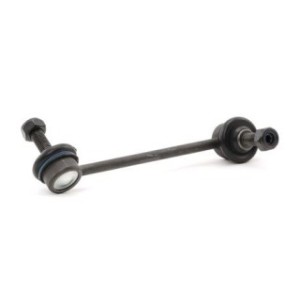Stabiliser Drop Link (Coupling Rod) - RIDEX 3229S0550