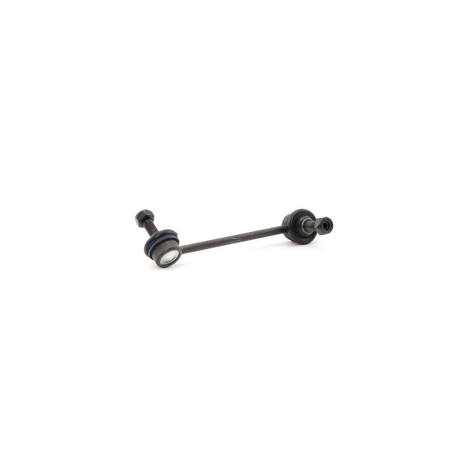 Stabiliser Drop Link (Coupling Rod) - RIDEX 3229S0550