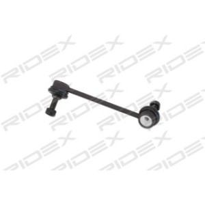 Stabiliser Drop Link (Coupling Rod) - RIDEX 3229S0550