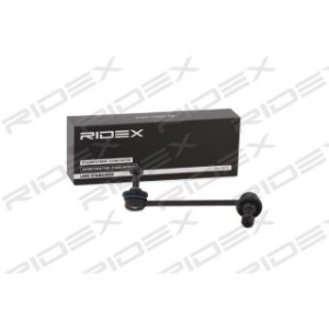Stabiliser Drop Link (Coupling Rod) - RIDEX 3229S0550
