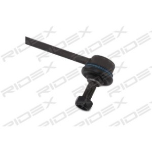 Stabiliser Drop Link (Coupling Rod) - RIDEX 3229S0550