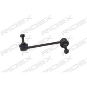 Stabiliser Drop Link (Coupling Rod) - RIDEX 3229S0550