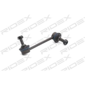 Stabiliser Drop Link (Coupling Rod) - RIDEX 3229S0550