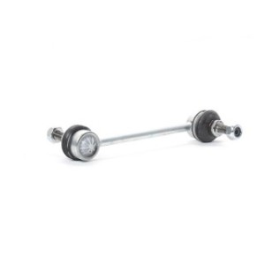 Stabiliser Drop Link (Coupling Rod) - RIDEX 3229S0551