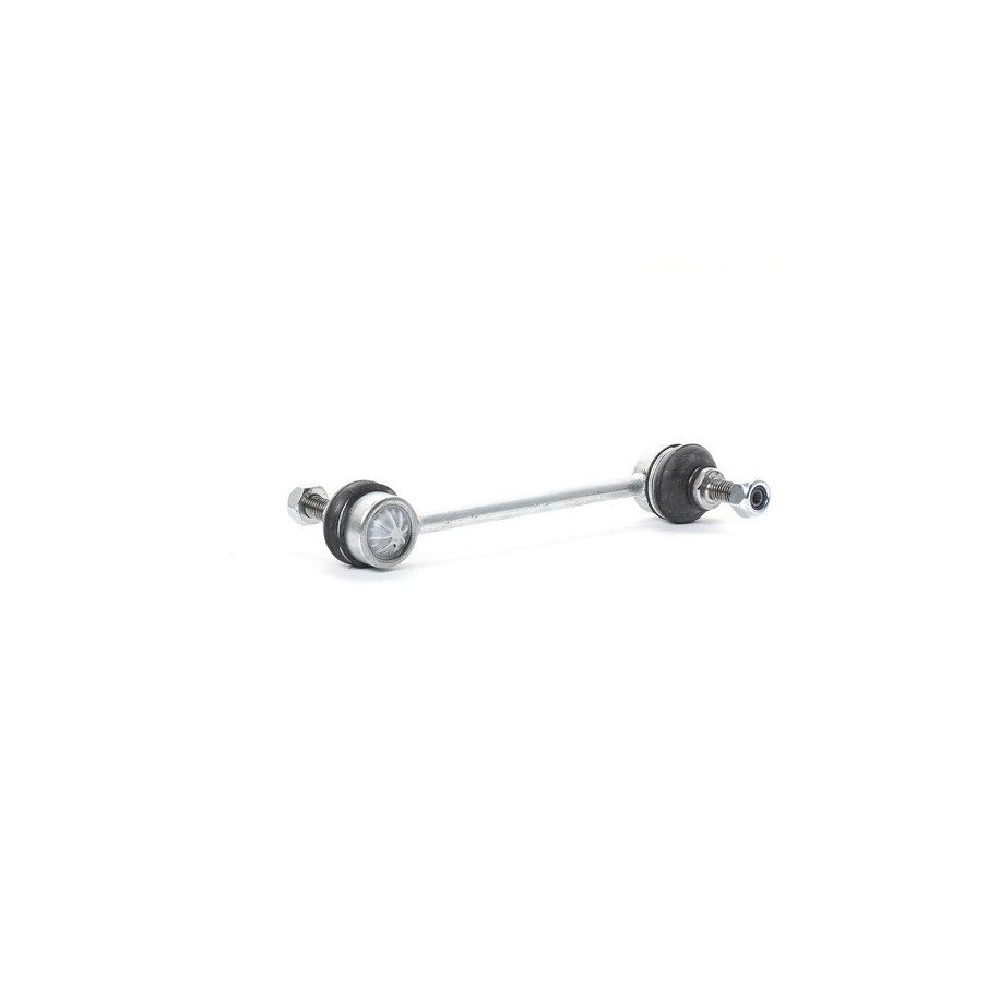 Stabiliser Drop Link (Coupling Rod) - RIDEX 3229S0551