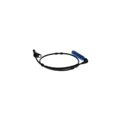 Wheel Speed Sensor BOSCH 0986594686 OE 34523405907